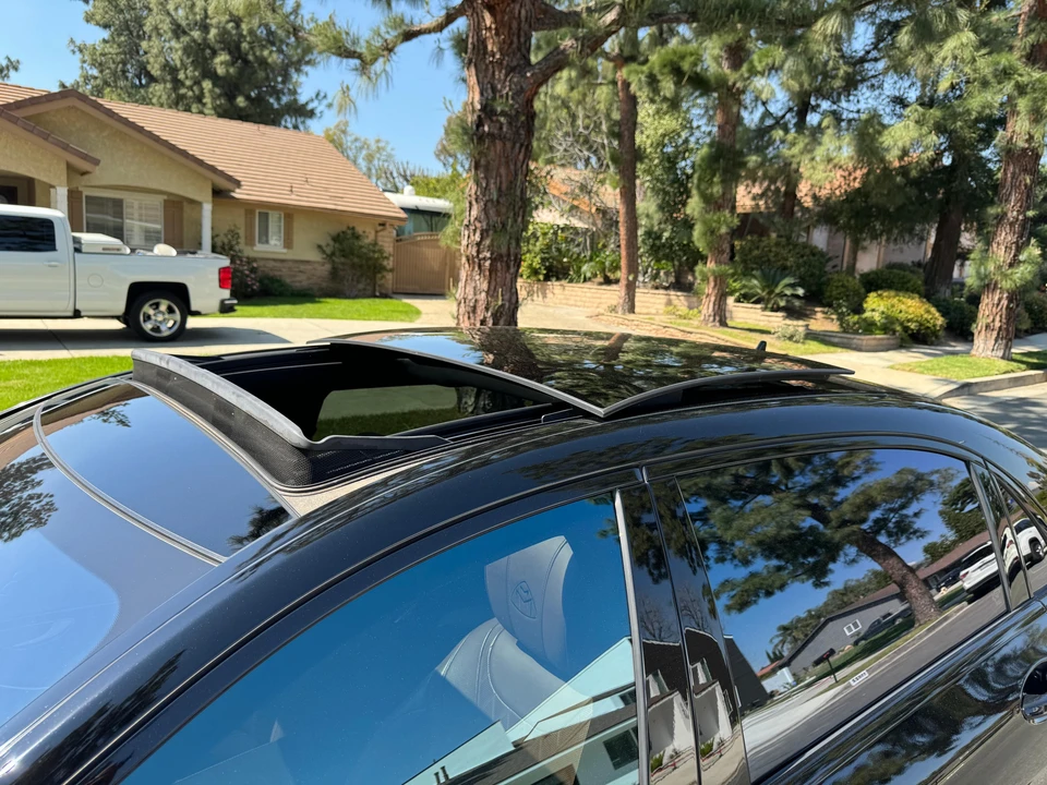 2018 Mercedes-Benz W222 S-Class - Image 19 of 31