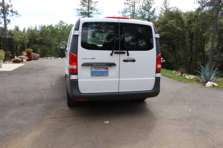 2018 Mercedes-Benz Sprinter - Image 3 of 7