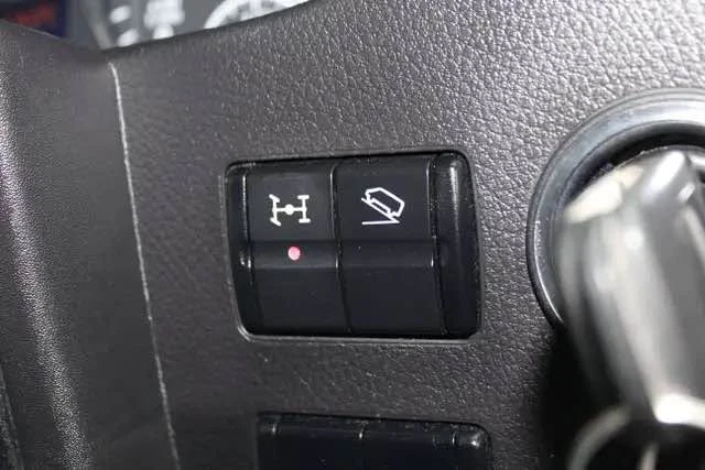 2018 Mercedes-Benz NCV3 Sprinter - Image 7 of 20