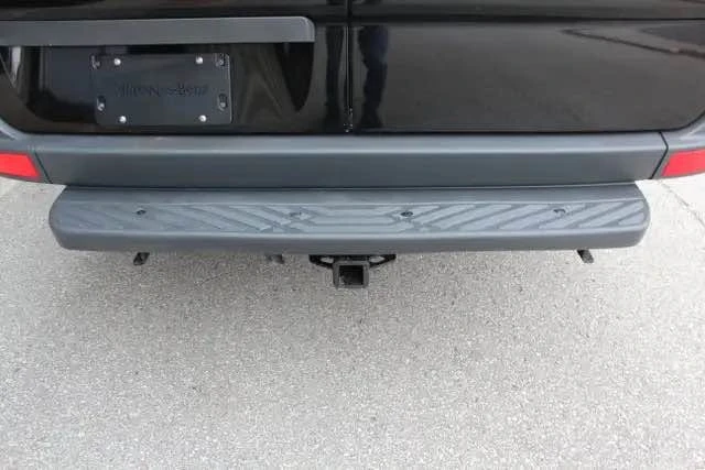 2018 Mercedes-Benz NCV3 Sprinter - Image 14 of 20