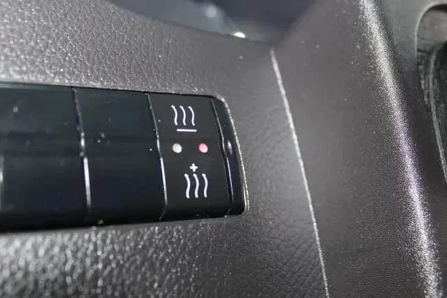 2018 Mercedes-Benz NCV3 Sprinter - Image 9 of 20