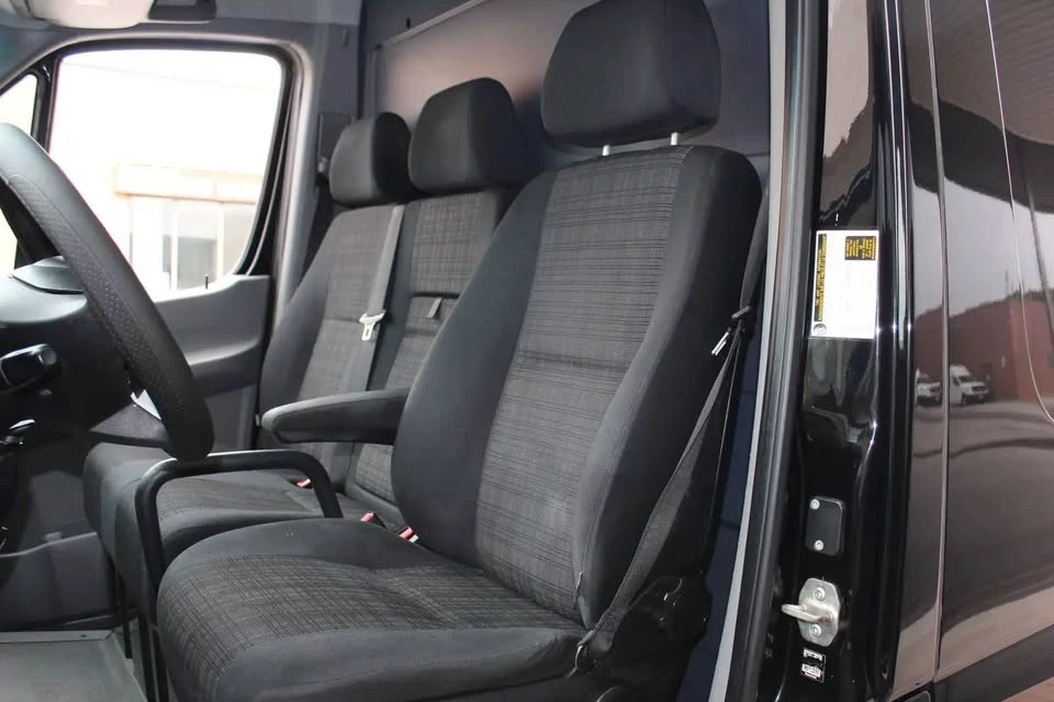 2018 Mercedes-Benz NCV3 Sprinter - Image 5 of 14