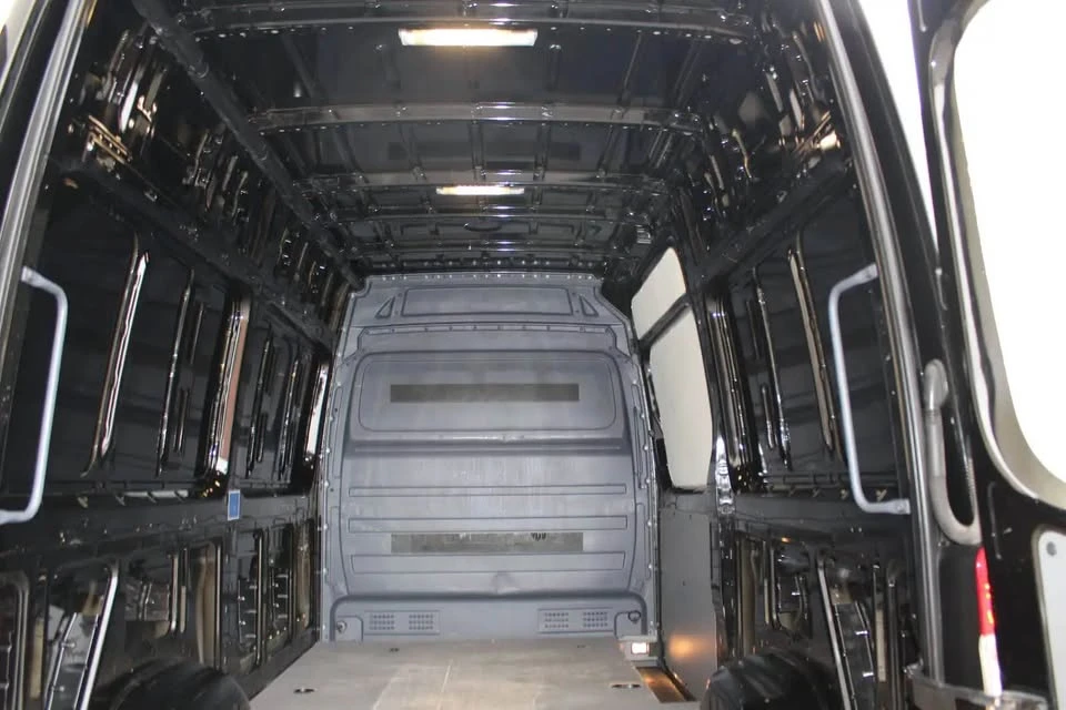 2018 Mercedes-Benz NCV3 Sprinter - Image 6 of 17