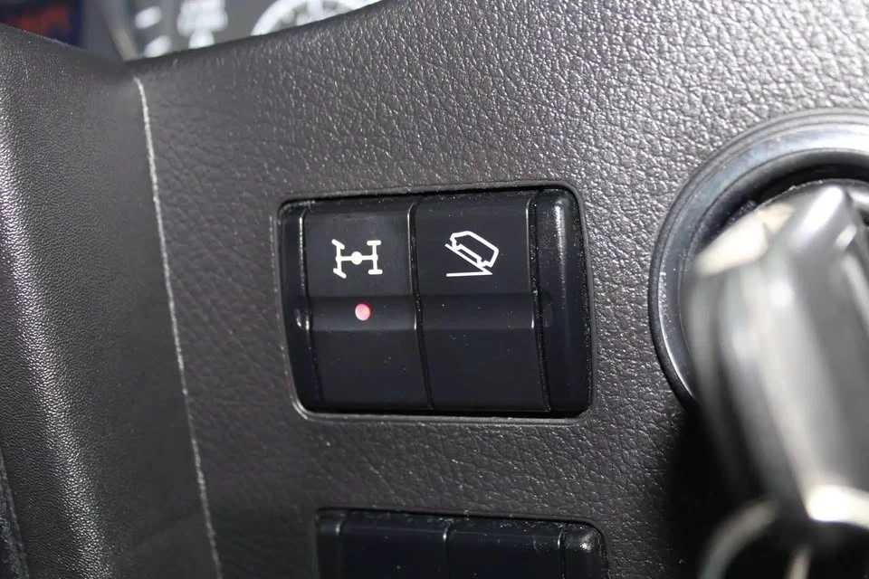 2018 Mercedes-Benz NCV3 Sprinter - Image 4 of 14