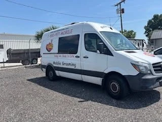 2018 Mercedes-Benz NCV3 Sprinter - Image 4 of 10