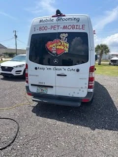 2018 Mercedes-Benz NCV3 Sprinter - Image 7 of 10