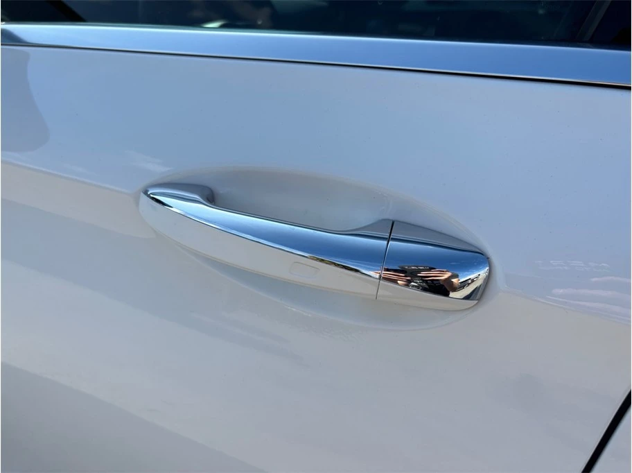 2018 Mercedes-Benz W213 E-Class - Image 18 of 21