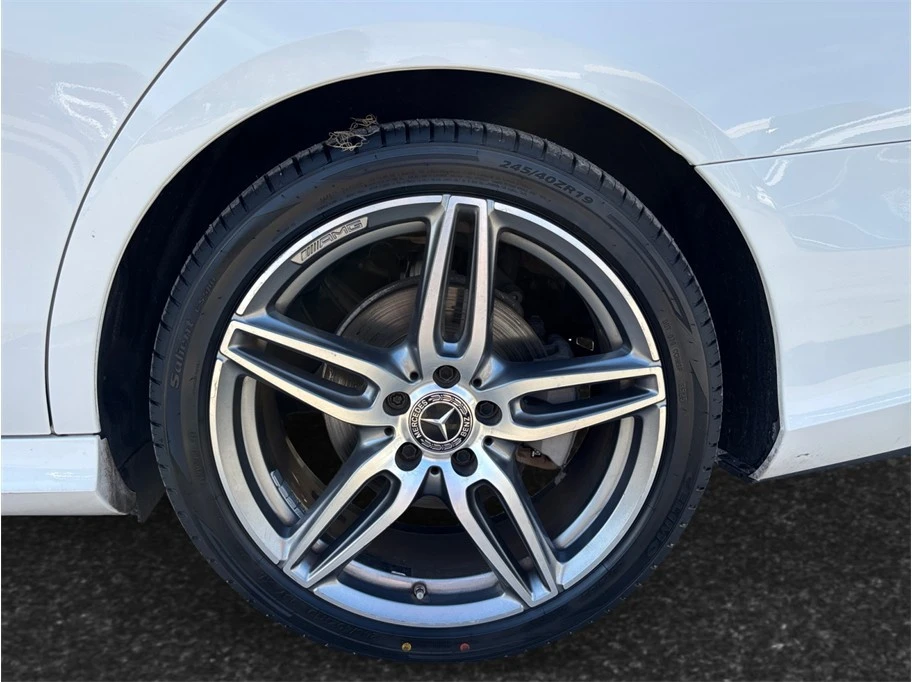 2018 Mercedes-Benz W213 E-Class - Image 15 of 21