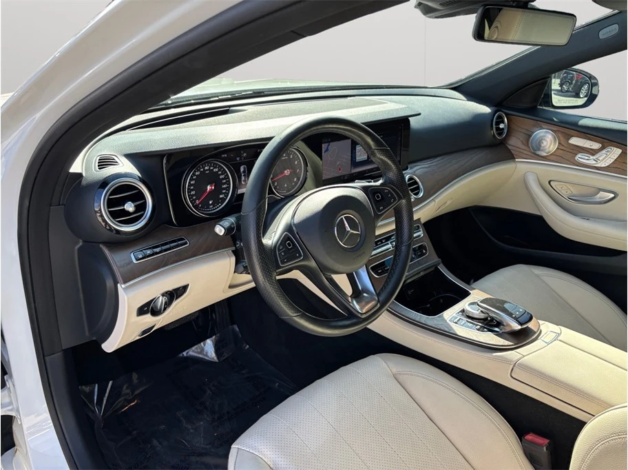2018 Mercedes-Benz W213 E-Class - Image 6 of 21