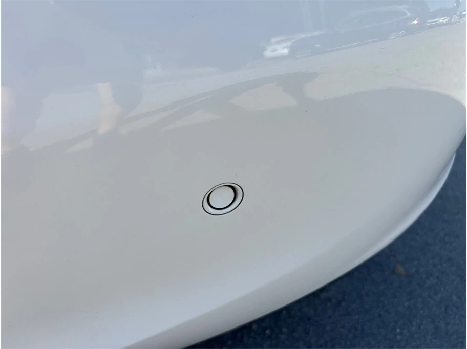 2018 Mercedes-Benz W213 E-Class - Image 16 of 21