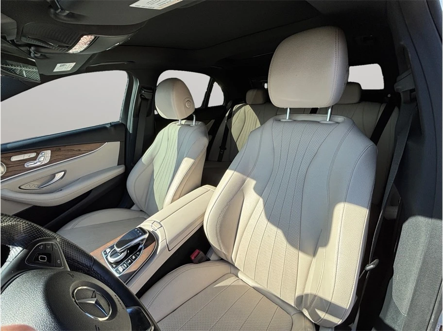 2018 Mercedes-Benz W213 E-Class - Image 20 of 21