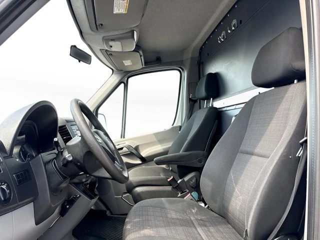 2018 Mercedes-Benz NCV3 Sprinter - Image 7 of 9