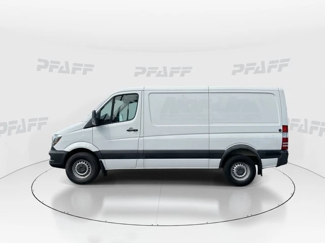 2018 Mercedes-Benz NCV3 Sprinter - Image 6 of 14
