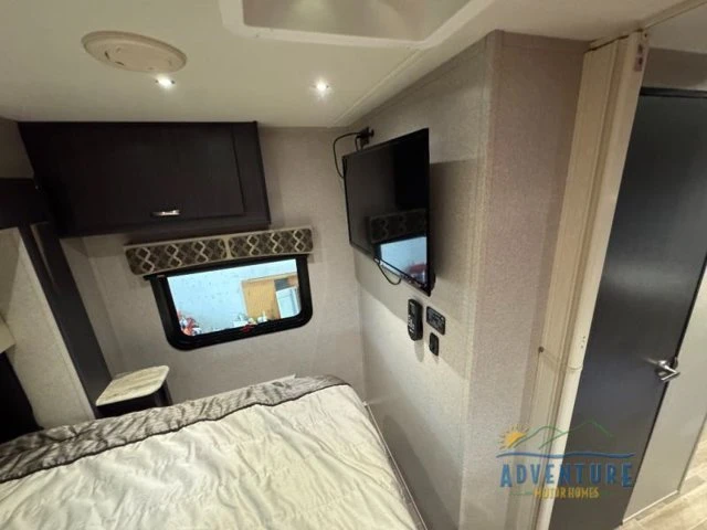2018 Mercedes-Benz NCV3 Sprinter - Image 16 of 20