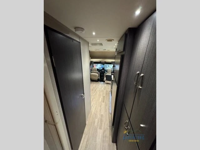 2018 Mercedes-Benz NCV3 Sprinter - Image 18 of 20