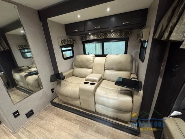 2018 Mercedes-Benz NCV3 Sprinter - Image 8 of 20
