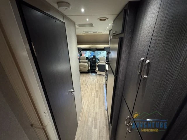 2018 Mercedes-Benz NCV3 Sprinter - Image 17 of 20