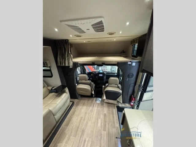 2018 Mercedes-Benz NCV3 Sprinter - Image 7 of 20