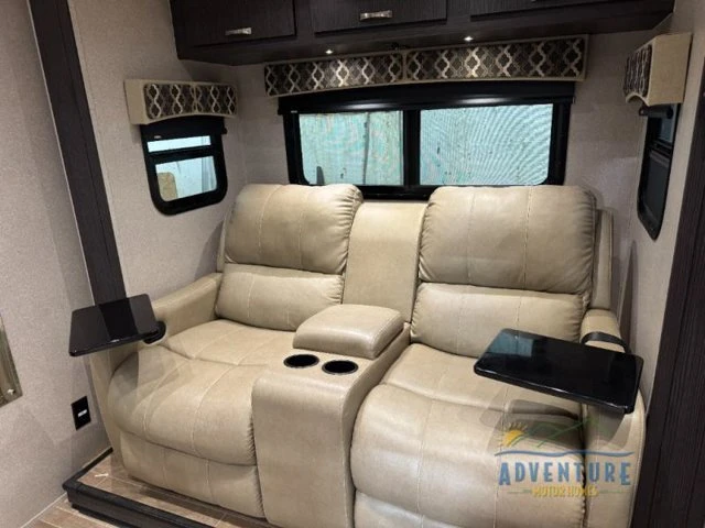 2018 Mercedes-Benz NCV3 Sprinter - Image 9 of 20