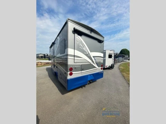 2018 Mercedes-Benz NCV3 Sprinter - Image 5 of 20