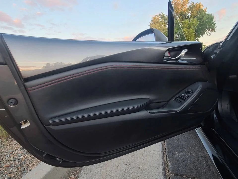 2018 Mazda ND MX-5 Miata - Image 3 of 10