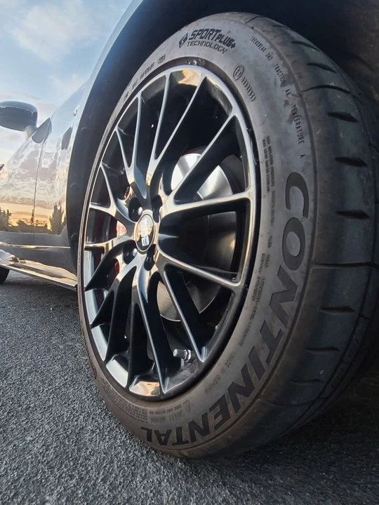 2018 Mazda ND MX-5 Miata - Image 6 of 10