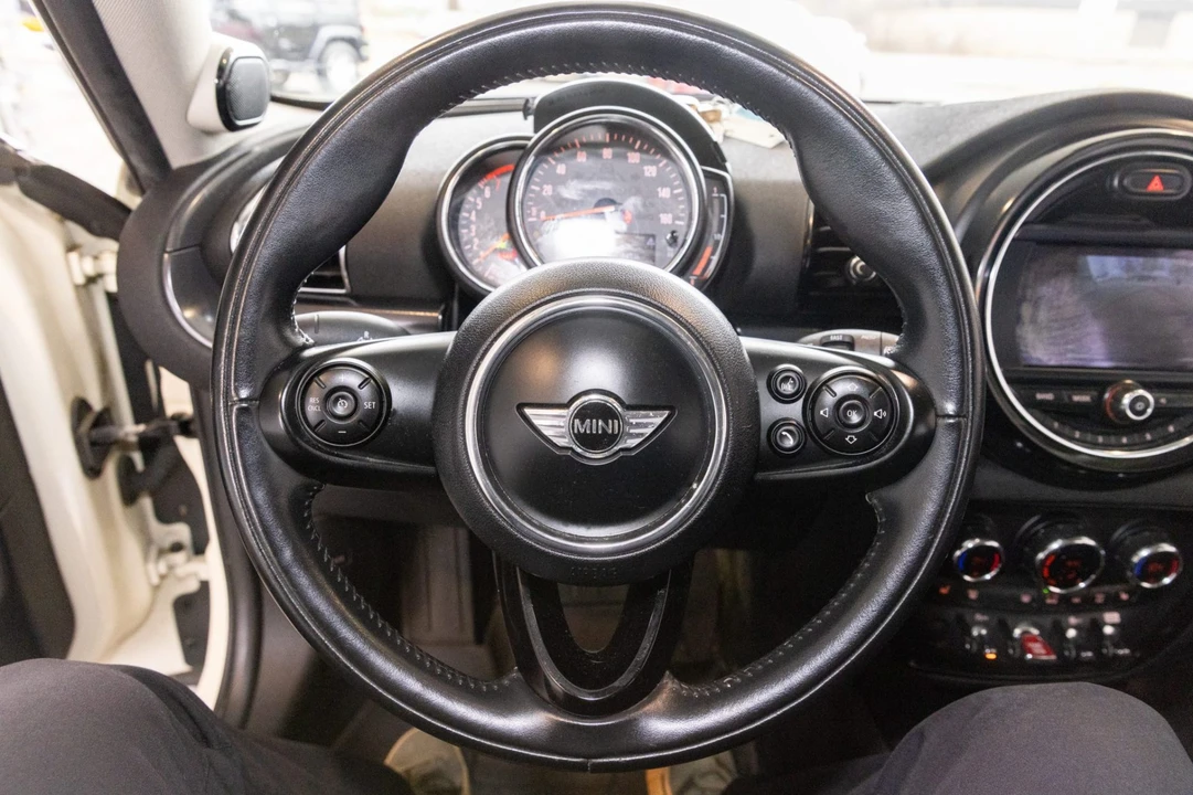 2018 Mini Clubman 2nd Gen - Image 5 of 7
