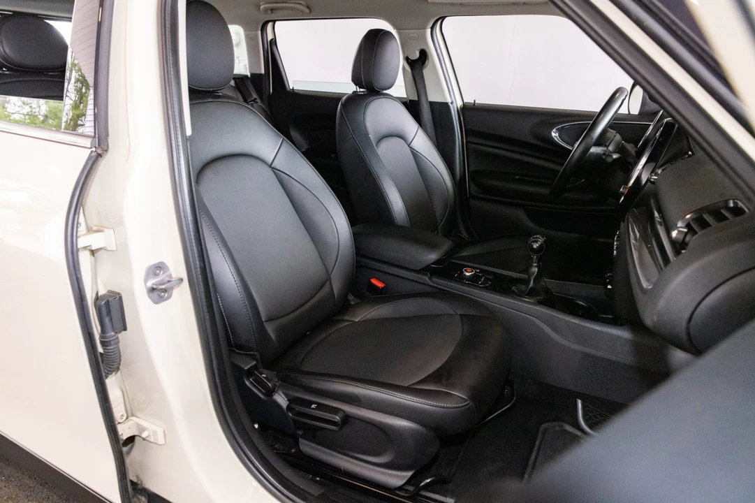 2018 Mini Clubman 2nd Gen - Image 4 of 7