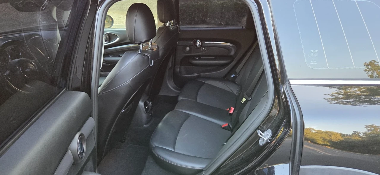 2018 Mini Clubman 2nd Gen - Image 14 of 20