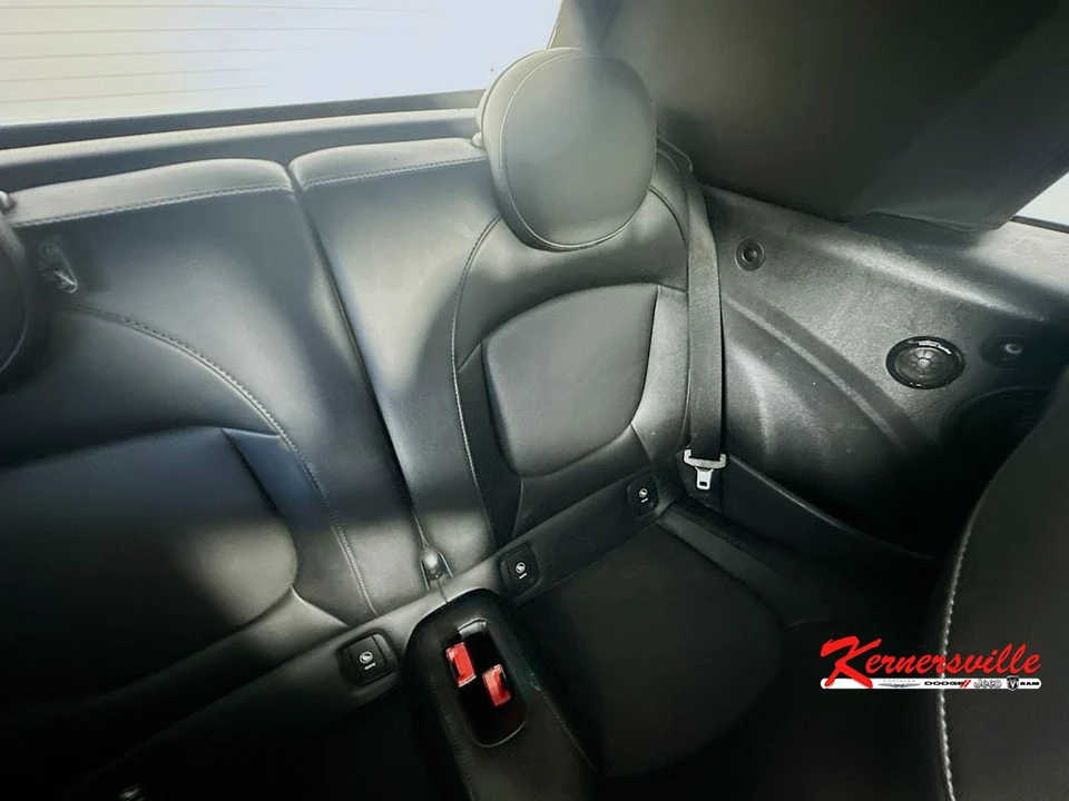 2018 Mini Mini Cooper S 3rd Gen - Image 12 of 24