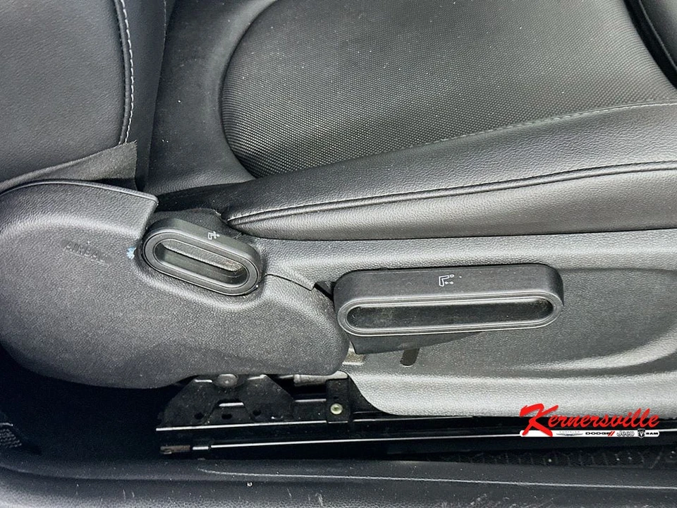 2018 Mini Mini Cooper S 3rd Gen - Image 21 of 24
