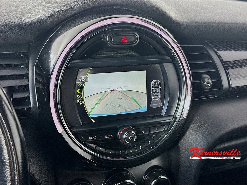 2018 Mini Mini Cooper S 3rd Gen - Image 18 of 24