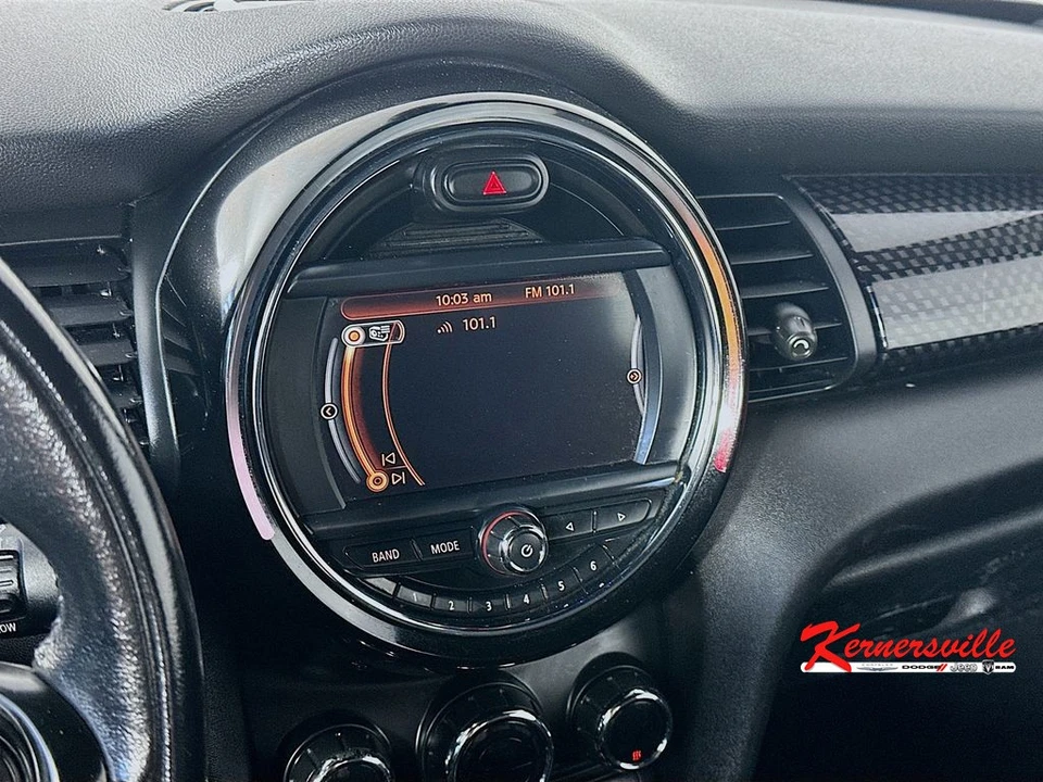 2018 Mini Mini Cooper S 3rd Gen - Image 15 of 24