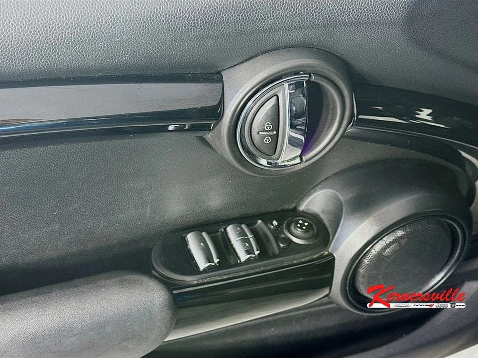 2018 Mini Mini Cooper S 3rd Gen - Image 22 of 24