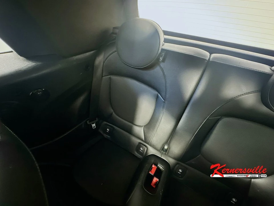2018 Mini Mini Cooper S 3rd Gen - Image 10 of 24