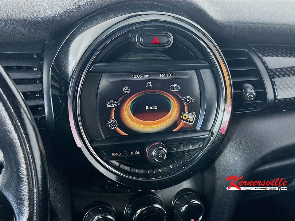 2018 Mini Mini Cooper S 3rd Gen - Image 17 of 24