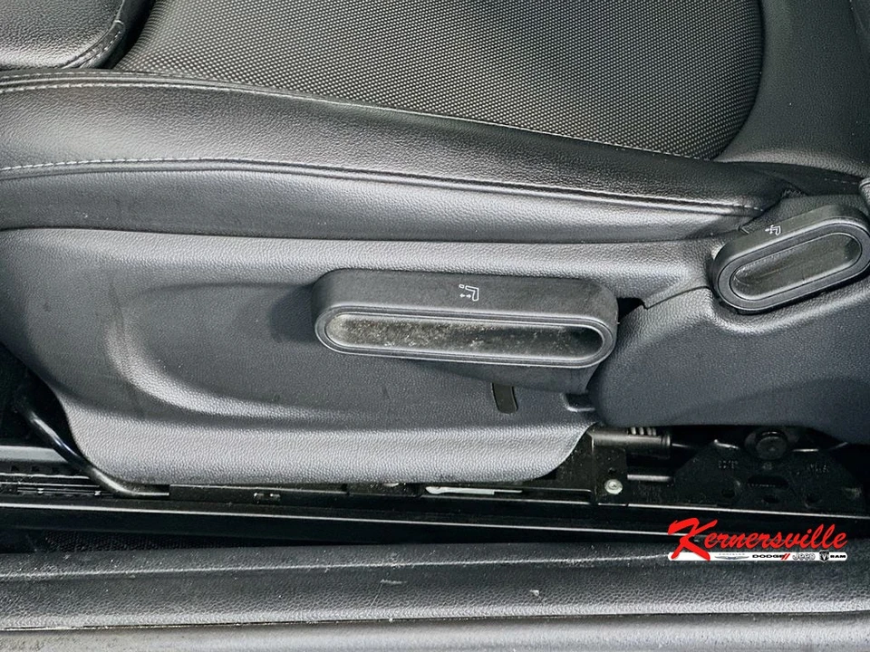 2018 Mini Mini Cooper S 3rd Gen - Image 20 of 24