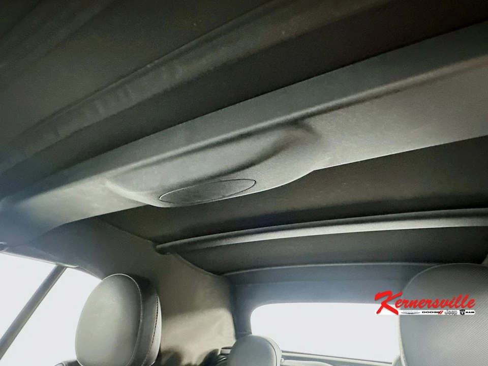 2018 Mini Mini Cooper S 3rd Gen - Image 19 of 24