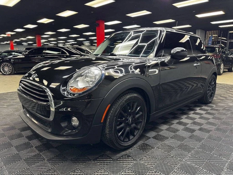 2018 Mini Mini 3rd Gen - Image 7 of 31
