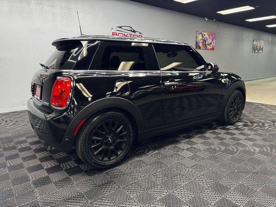2018 Mini Mini 3rd Gen - Image 15 of 31