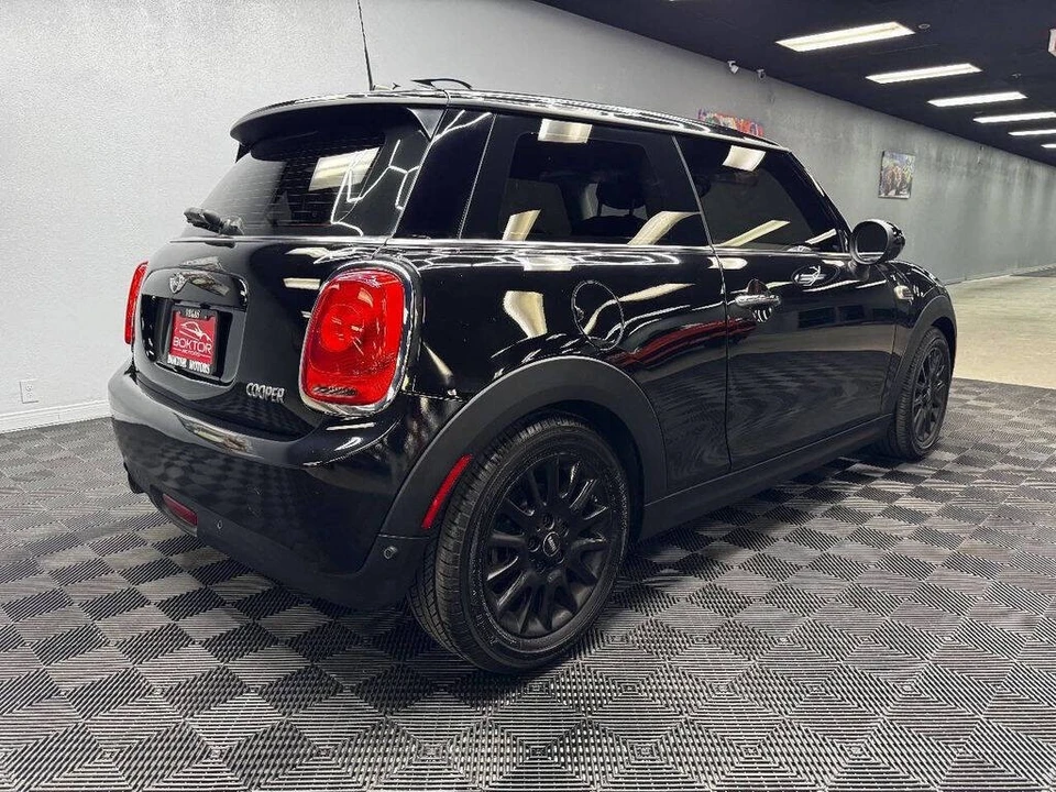 2018 Mini Mini 3rd Gen - Image 14 of 31