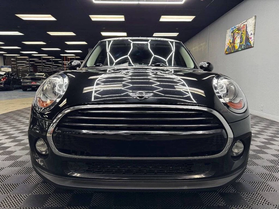 2018 Mini Mini 3rd Gen - Image 3 of 31