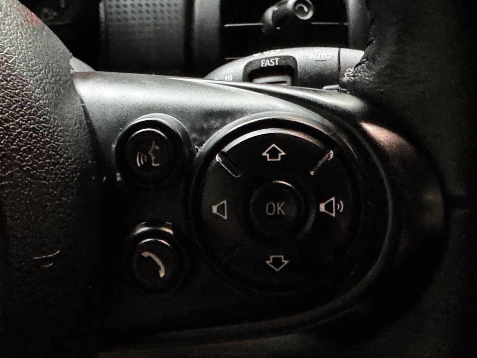 2018 Mini Mini 3rd Gen - Image 29 of 31