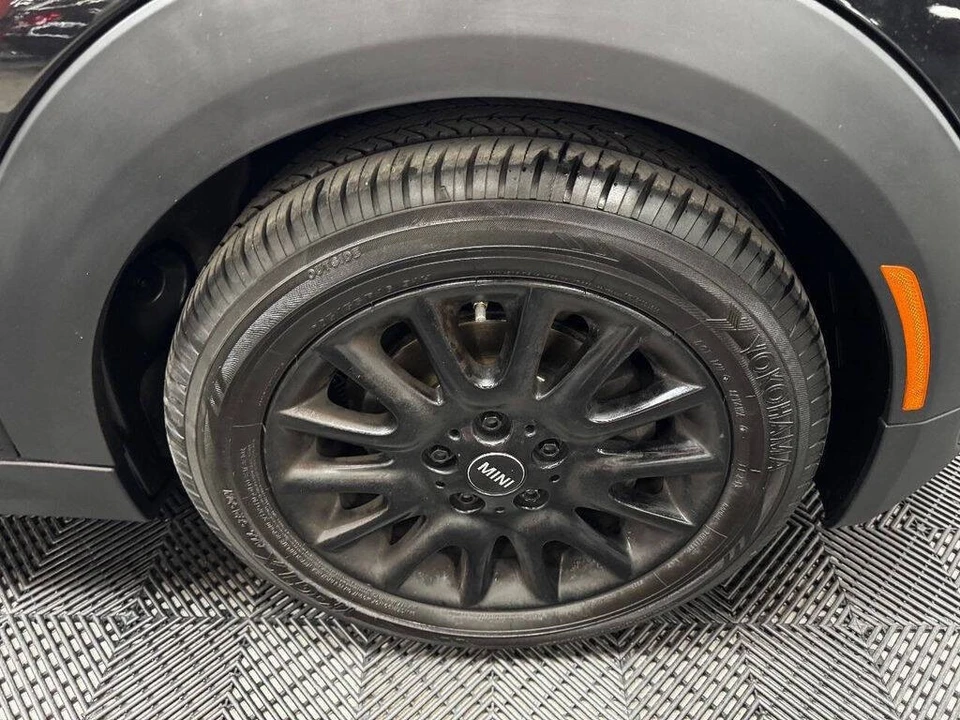 2018 Mini Mini 3rd Gen - Image 18 of 31