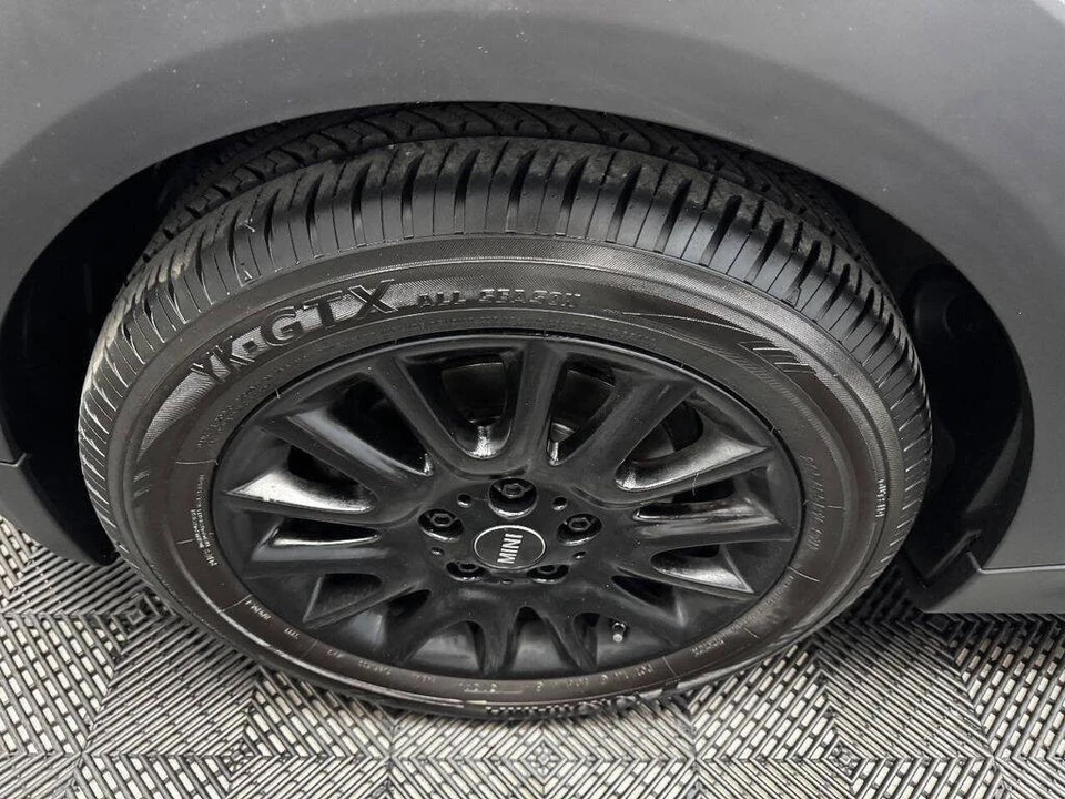2018 Mini Mini 3rd Gen - Image 21 of 31