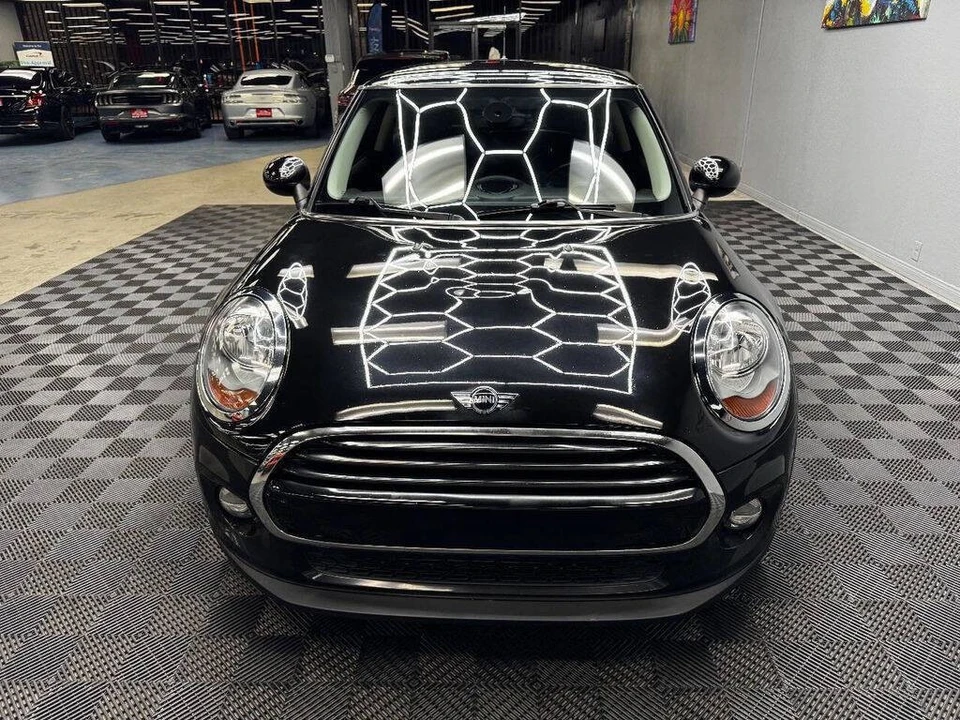 2018 Mini Mini 3rd Gen - Image 6 of 31