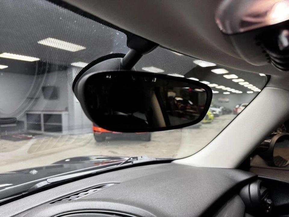 2018 Mini Mini 3rd Gen - Image 28 of 31