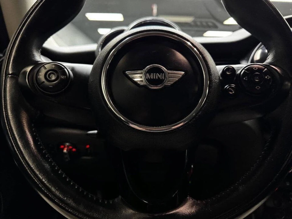 2018 Mini Mini 3rd Gen - Image 22 of 31