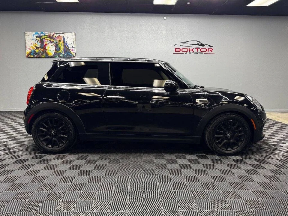 2018 Mini Mini 3rd Gen - Image 17 of 31