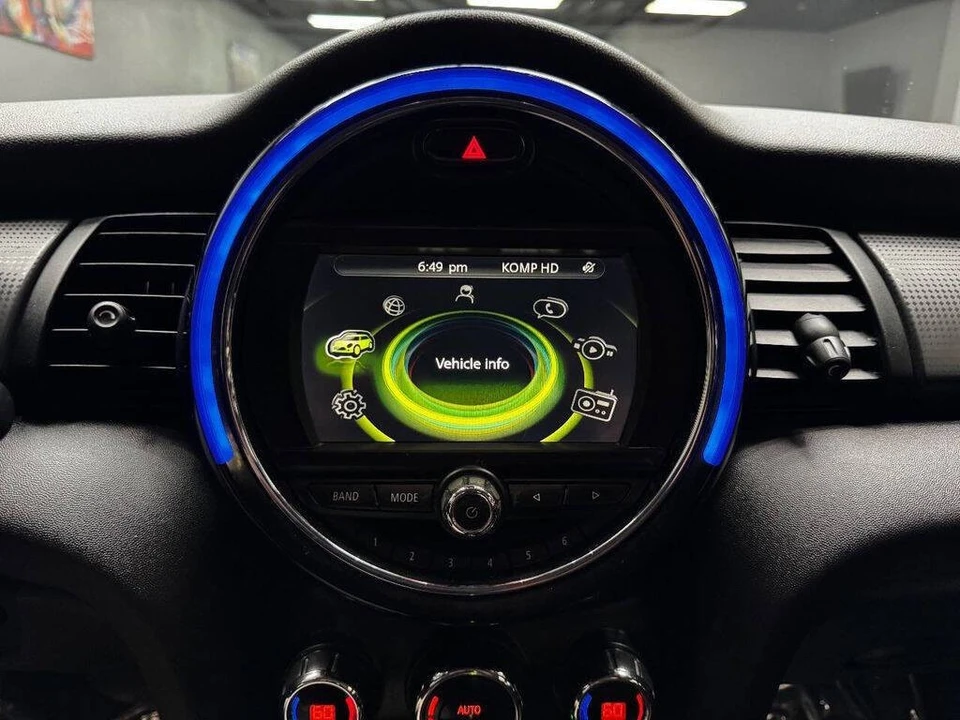 2018 Mini Mini 3rd Gen - Image 24 of 31